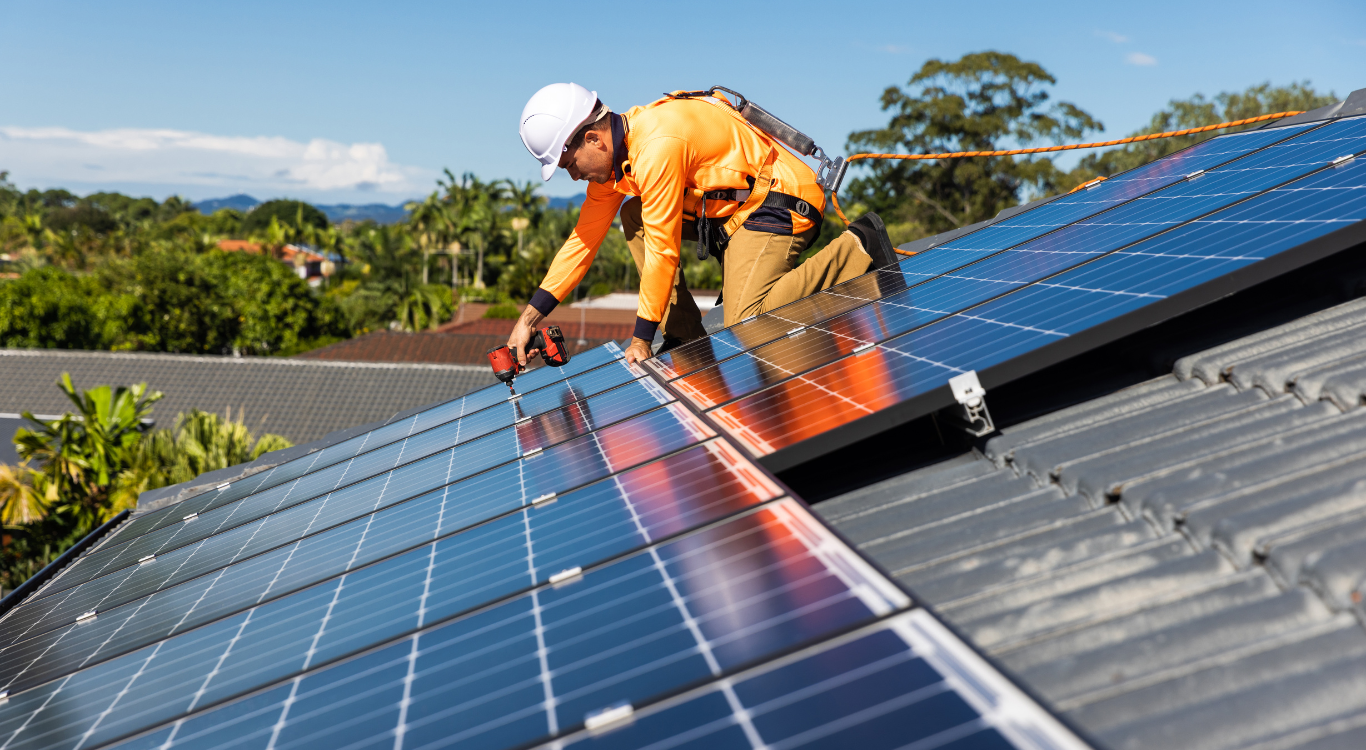 How much do solar panels cost in the UK in 2024?