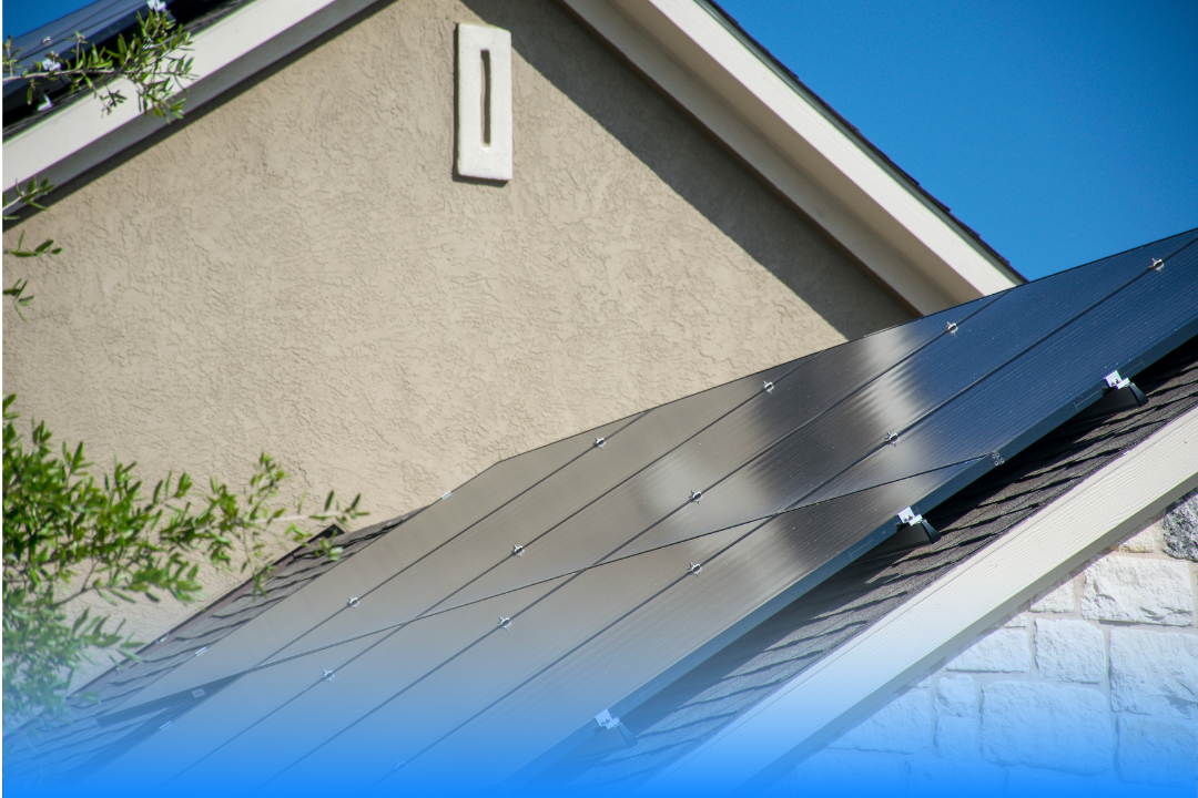 Is Solar Shading Slashing Your Energy Savings? Here’s the Truth for UK Homeowners
