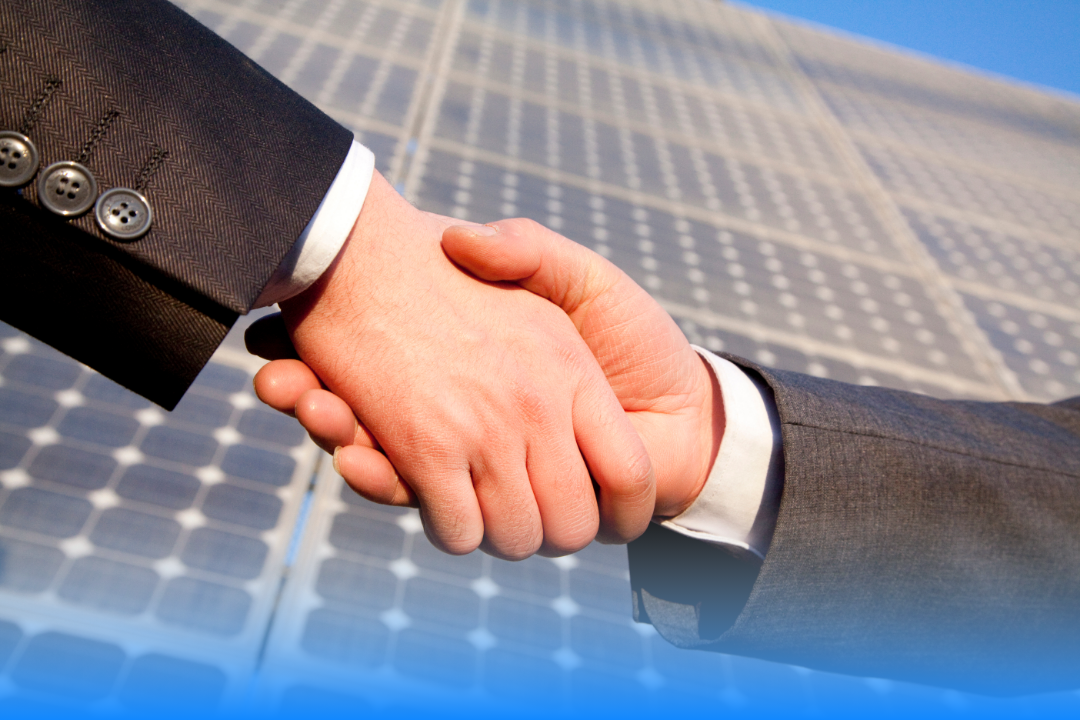 What’s In a Solar Proposal? How to Compare Solar Energy Options for Your Home
