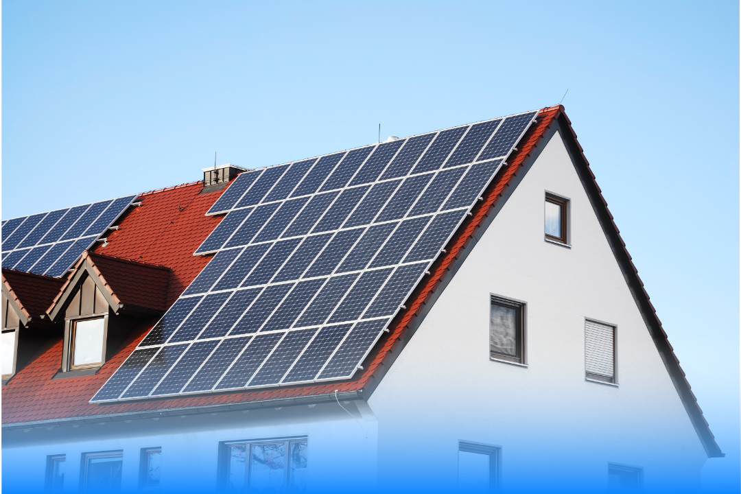 How Many Solar Panels Do I Need in the UK? | 2024 Guide