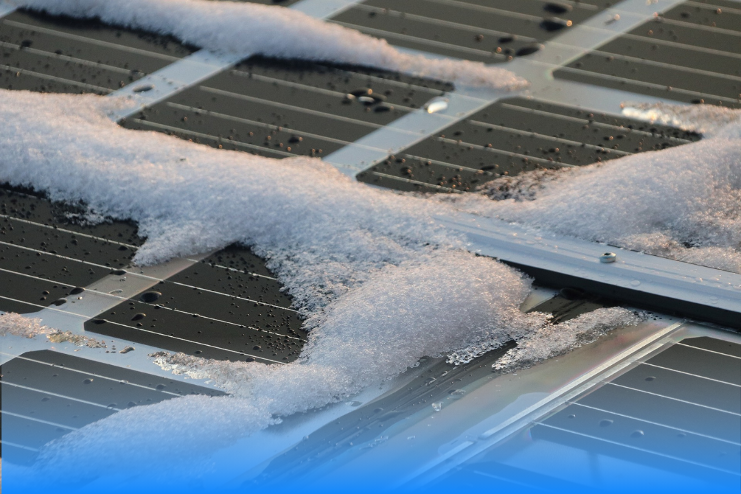 Is the UK Sunny Enough for Solar Panels to Work?